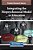 Integrating The Biopsychosocial Model In Education-.. - Imagem 1