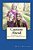 Caution Ahead: 94 Ways To Navigate Parenting-.. - Imagem 1