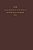 Abhb Annual Bibliography Of The History Of The Printed Book And Libraries: Volume 17: Publications Of 1986-.. - Imagem 1