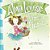Alma Louise Plans A Picnic: A Book About Getting Along-.. - Imagem 1