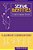 Sexual Identities In English Language Education: Classroom Conversations-.. - Imagem 1
