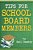 Tips For School Board Members: Master Communication And Human Relation Skills-.. - Imagem 1