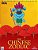 The Chinese Zodiac Dog 50 Coloring Pages For Adults Relaxation-.. - Imagem 1