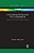 Synchronization And Title Sequences: Audio-Visual Semiosis In Motion Graphics-.. - Imagem 1
