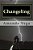 Changeling-.. - Imagem 1