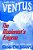 Life On Ventus - The Illusionist's Enigma-.. - Imagem 1