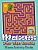 Mazes For The Brain-.. - Imagem 1