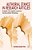 Authorial Stance In Research Articles: Examples From Applied Linguistics And Educational Technology-.. - Imagem 1