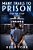 Many Trails To Prison: Step By Step-.. - Imagem 1