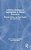 Artificial Intelligence Applications In Higher Education: Theories, Ethics, And Case Studies For Universities-.. - Imagem 1