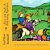 Alice And Andy: A Rhyming Alphabet-.. - Imagem 1
