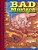 Bad Mustard: Deluxe 20Th Anniversary Edition-.. - Imagem 1