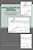 Mocha The Whale - The Real Moby Dick: With Transcription Of Jeremiah Reynold's Mocha Dick-.. - Imagem 1