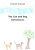 The Cat And Dog Adventures-.. - Imagem 1