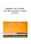 Léemelo Con Cariño: 12 Mini Cuentos Infantiles Para La Reflexión-.. - Imagem 1