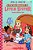Karen's Kittycat Club (Baby-Sitters Little Sister #4): Volume 4-.. - Imagem 1