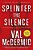 Splinter The Silence-.. - Imagem 1