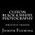 Custom Black & White Photography-.. - Imagem 1