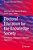 Doctoral Education For The Knowledge Society: Convergence Or Divergence In National Approaches?-.. - Imagem 1