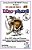Dino - Phant - Over 200 Jokes + Cartoons - Animals, Aliens, Sports, Holidays, Occupations, School, Computers, Monsters, Dinosaurs & More- In Black And-.. - Imagem 1