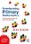 Transforming Primary Mathematics: Understanding Classroom Tasks, Tools And Talk-.. - Imagem 1