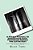 A Pocket Manual To Understand Jesus' Prophecies During The Latter Days: A Conversation About What Constitutes Personal Responsibility In The 21St Cent-.. - Imagem 1