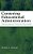 Centering Educational Administration: Cultivating Meaning, Community, Responsibility-.. - Imagem 1