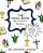 The Mass Book For Catholic Children-.. - Imagem 1