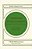 Anaphora And Definite Descriptions: Two Applications Of Game-Theoretical Semantics-.. - Imagem 1