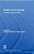 Autism And Learning (Classic Edition): A Guide To Good Practice-.. - Imagem 1