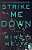 Strike Me Down-.. - Imagem 1