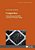 Congestion: Rationalising Automobility In The Face Of Climate Change-.. - Imagem 1