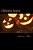 A Halloween Surprise-.. - Imagem 1