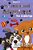 The Jack Russell Adventures (Book 4): The Challenge-.. - Imagem 1
