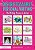 Descriptosaurus Personal Writing: The Writing Process In Action-.. - Imagem 1