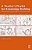 A Teacher's Playkit For Knowledge Building: Creative Ways To Make Students' Ideas Come Alive-.. - Imagem 1