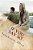 If You Say So: A Story Of Love And Forgivenes-.. - Imagem 1