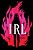 I. R. L. -.. - Imagem 1