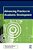 Advancing Practice In Academic Development-.. - Imagem 1