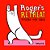 Roger's Retreat: Yoga For Cats-.. - Imagem 1