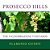 Prosecco Hills: The Valdobbiadene Vineyards-.. - Imagem 1