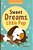 Sweet Dreams, Little Pup-.. - Imagem 1