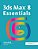 3DS Max 8 Essentials-.. - Imagem 1