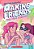 Making Friends: Together Forever: A Graphic Novel (Making Friends #4)-.. - Imagem 1