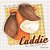 Caddie - He's Only A Little Pony: The One With The Hedgehog-.. - Imagem 1