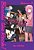 Bocchi The Rock!, Vol. 3-.. - Imagem 1