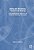 Being And Becoming Teachers Of Writing: A Meaning-Based Approach To Authentic Writing Instruction-.. - Imagem 1