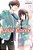 I Want To End This Love Game, Vol. 1-.. - Imagem 1