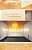 Sunstroke And Other Stories-.. - Imagem 1