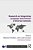 Research On Integrating Language And Content In Diverse Contexts-.. - Imagem 1